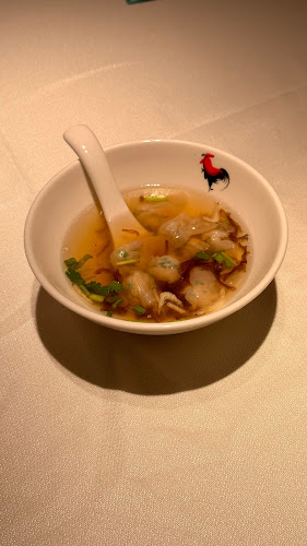 Opinii despre PUTIEN Holland Village în Singapore - Hospitality and gastronomy