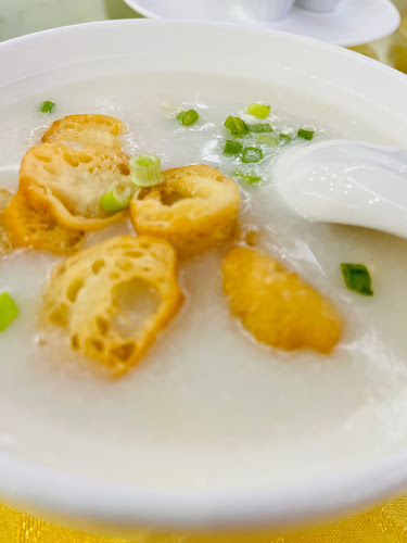 2 Bukit Batok West Ave 7, #02-05 HomeTeamNS, Singapore 659003