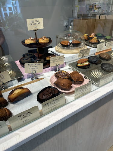 Comentarii opinii despre She Sells Seashells