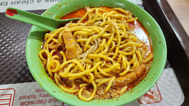 89 Circuit Rd, Singapore 370089