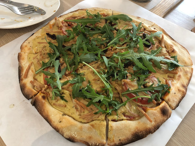 319 Jurong East Street 31, #01-58 Block 319, Singapore 600319