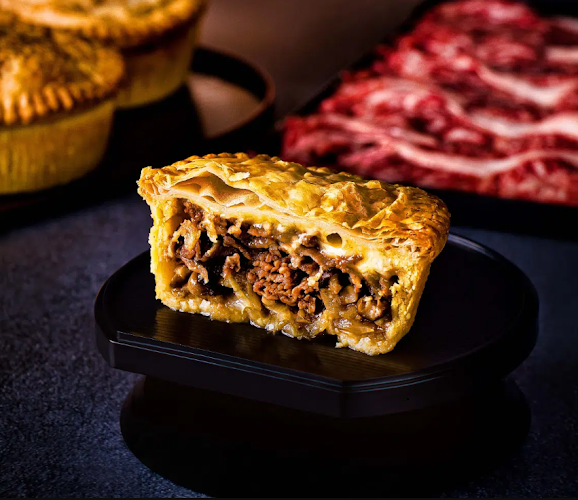 8 Tanah Merah Kechil Link, #01-49 Urban Vista Condo, Next to Tanah Merah MRT, 465420