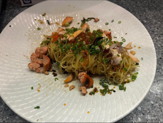 Shunjuu Izakaya - Hospitality and gastronomy