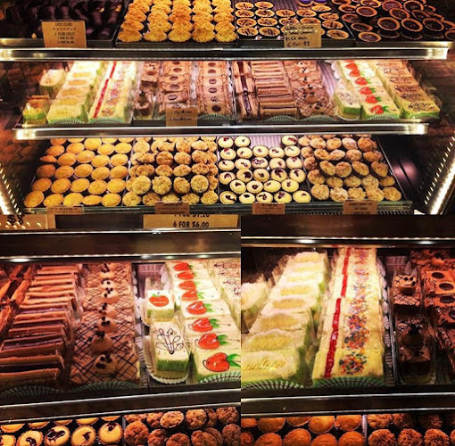 81 Joo Chiat Rd, #01-02, Singapore 427725