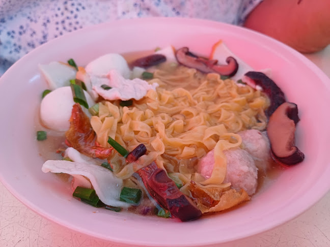 Big City Coffee House - Hospitality and gastronomy