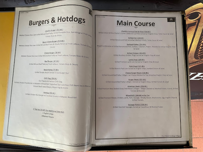 2 Changi Village Rd, #01-70, Singapore 500002