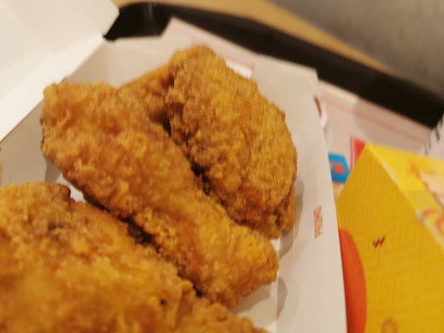 10 Jln Serene, #01-01 Serene Centre, Singapore 258748