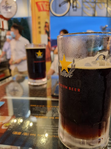 288A Bedok Rd, Singapore 469445