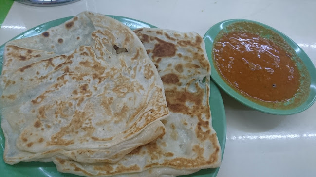 1016 Geylang East Ave 3, #01-165, Singapore 389731