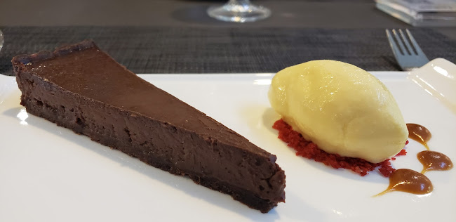 180 Ang Mo Kio Ave 8, #3 Level Nanyang Polytechnic, Block F - Staff Centre / Childcare Centre, Singapore 569830