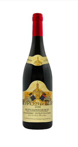 4 Battery Rd, B1-01 Bank of China Building, Singapore 049908