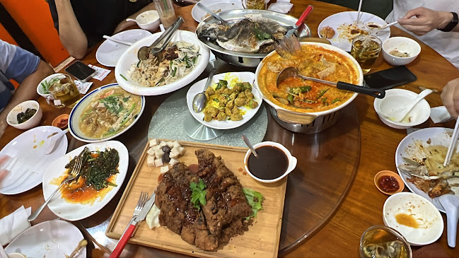 2 Telok Blangah Street 31, Singapore 108942