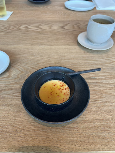 Opinii despre Na Oh în Singapore - Hospitality and gastronomy