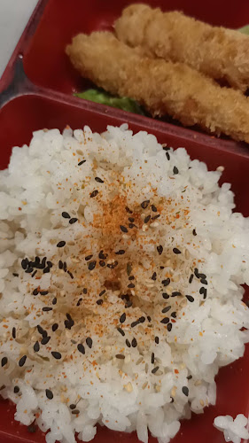 CGH Medical Centre Food Court - Singapore