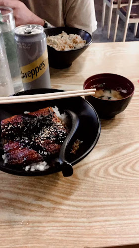 Daya Izakaya Japanese - Hospitality and gastronomy