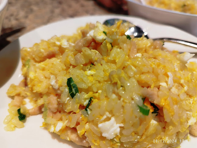 Din Tai Fung @ Waterway Point - Hospitality and gastronomy