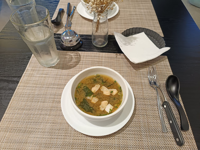 Comentarii opinii despre Pudgy Grill