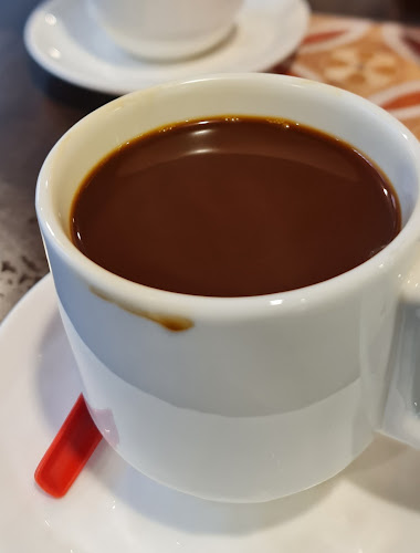 133 New Bridge Rd, #02-13, Singapore 059413