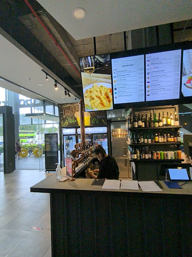 6A Shenton Way, #01-01 Downtown Gallery, 068815