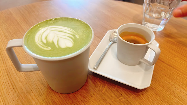 Comentarii opinii despre Kurasu Singapore