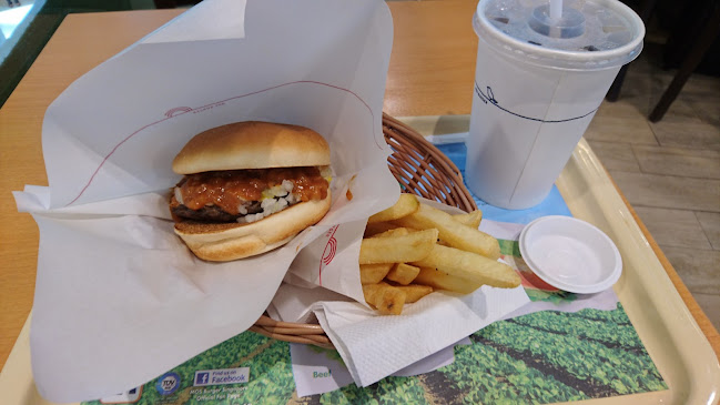 1 Pasir Ris Central St 3, #02 - 24, Singapore 518457