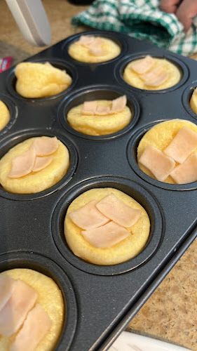 120 Yishun Ring Rd, Singapore 760120