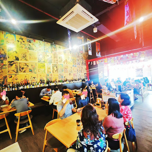 2 Kallang Ave, #02-15 CT Hub @ Kallang, Singapore 339407