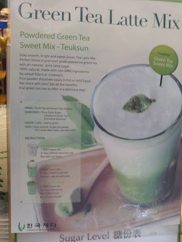 166 Bukit Merah Central, Singapore 150166