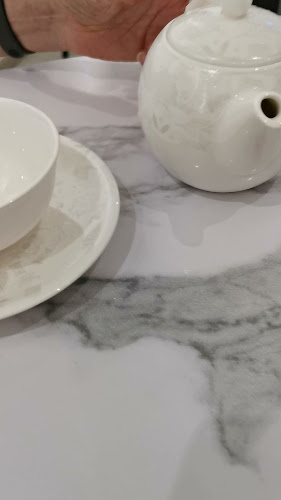 Duke Bakery - Hospitality and gastronomy