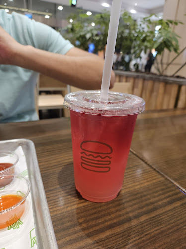 3 Temasek Blvd, #B1-K6, Singapore 038983