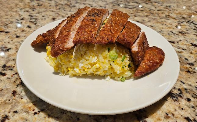 83 Punggol Central, #01-22 Waterway Point West Wing, Singapore 828761