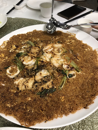 60 Pasir Ris Dr 3, #01-01, Singapore 519497