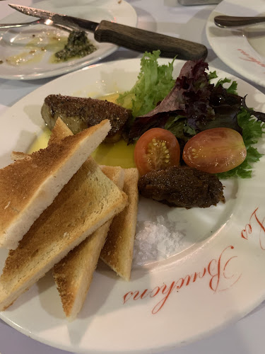 7 Ann Siang Rd, Singapore 069689