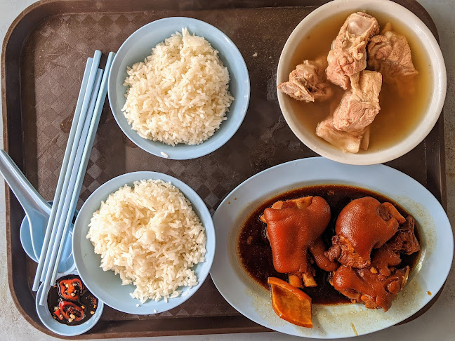 453A Ang Mo Kio Ave 10, #01-31, Singapore 561453