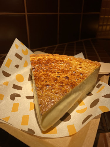 41 Kreta Ayer Rd, #41, Singapore 089003