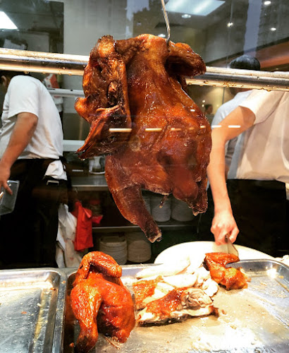 101 Thomson Rd, #01-08 United Square, Singapore 307591