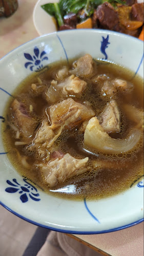 Comentarii opinii despre Soon Lee Stew Beef