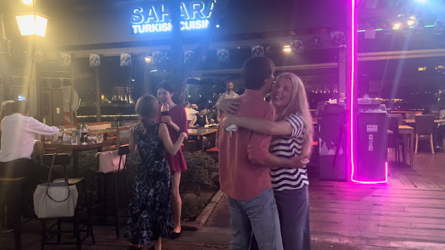 58 Boat Quay, Singapore 049847