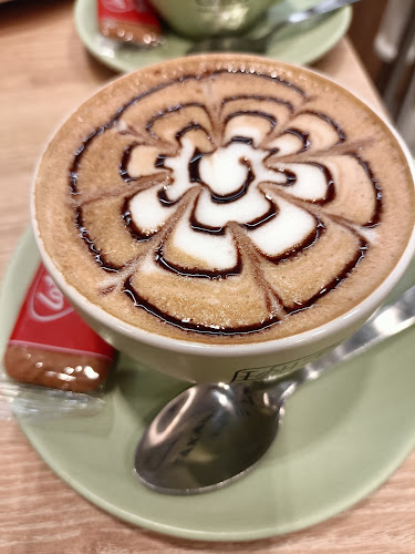 100 Tras St, #01-14B, Singapore 079027