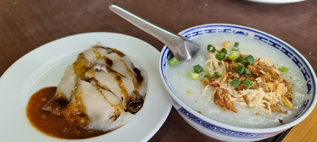 Magic Kitchen - Hospitality and gastronomy