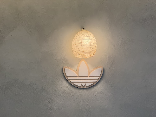 Kurasu Singapore - Singapore