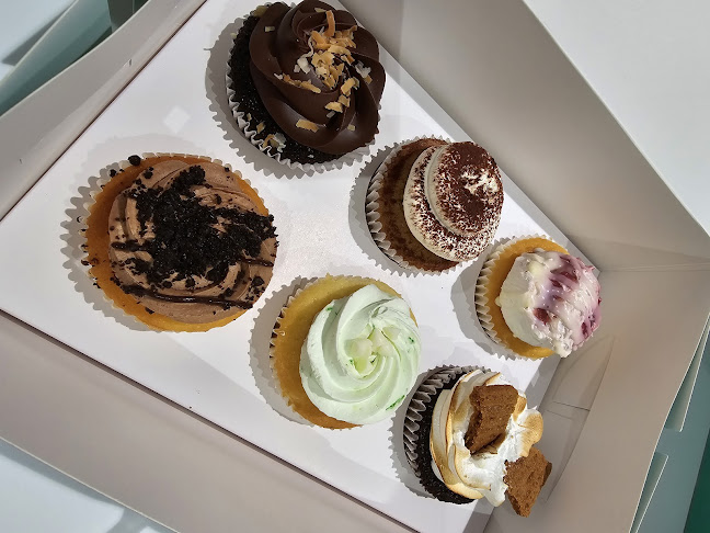 795 N Bridge Rd, Singapore 198763