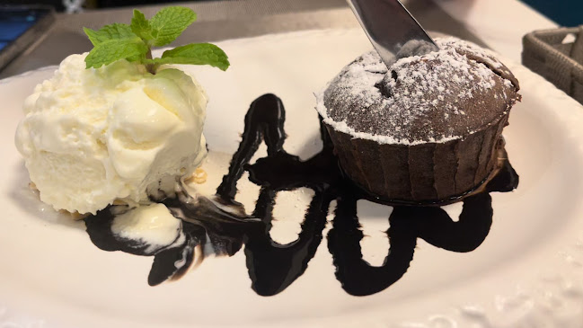 Comentarii opinii despre Le Petit Paris