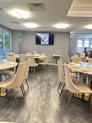 Opinii despre 莆仙 Pu Xian Restaurant în Singapore - Hospitality and gastronomy