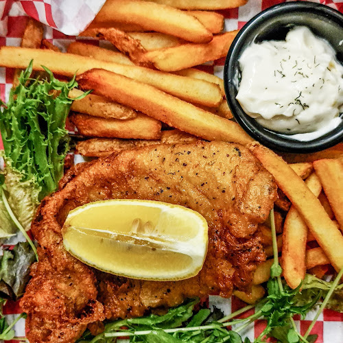 Comentarii opinii despre The Bargers