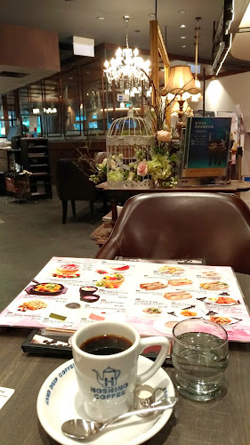 133 New Bridge Rd, #02-47/48, Singapore 059413