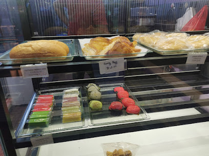 Old Street 82 八十二老街