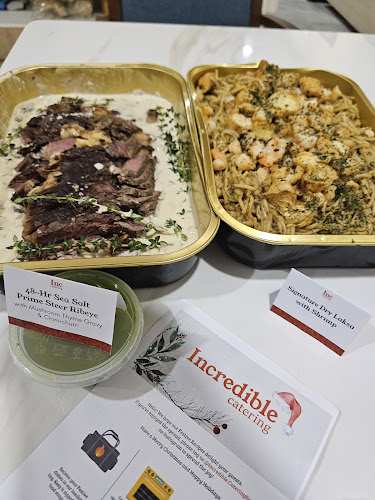 5 Mandai Link, #06-08, Singapore 728654