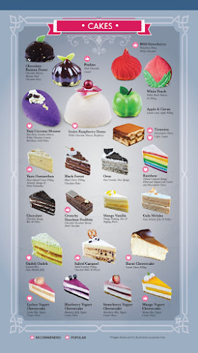 11 Tanjong Katong Rd, #02-16 Kinex Shopping Mall, Singapore 437157