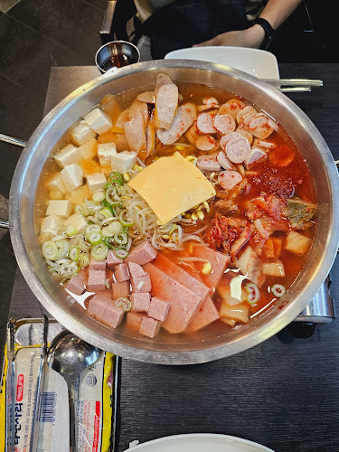 Chi-Bing - Singapore